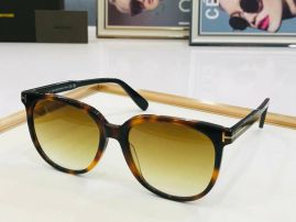 Picture of Tom Ford Sunglasses _SKUfw52407419fw